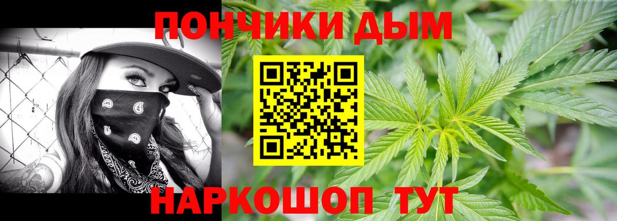 Александров  Каннабис семена  Каннабис план  Вход с VPN  Бошки марихуана конопля 